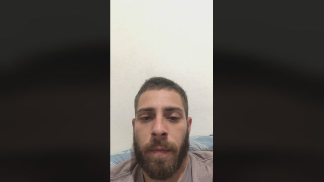CasalN0VO  17-08-2022